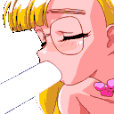 icecream custom emote | ・┆✦ʚ  Klejnoty  ɞ✦ ┆・