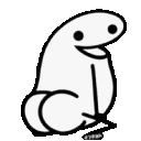 emoji_14 animated GIF emoji from ・┆✦ʚ  Klejnoty  ɞ✦ ┆・