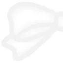 a_bow_01