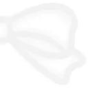 a_bow_02