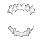 a_fangs