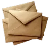 iletter