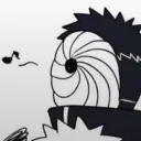 tobi_whistle