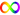 autism