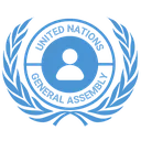 UnitedNationsPeacekeeping43