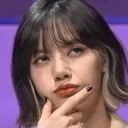 LISA_think