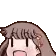jump_spin