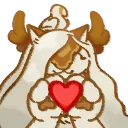 foenha_corazon