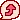 up