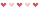 littlehearts
