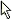 cursor