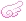 wingL