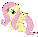 Fluttershy