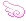 wingR