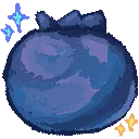 bluberi