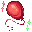balloon