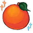 orangie