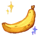 banani