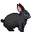 blackcoffebunny