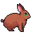 caffebunny
