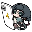RatPhone