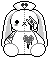 blacknurse