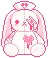 pinknurse