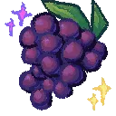 grape