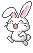 happy2