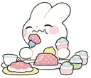 eat