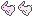 bunnyline