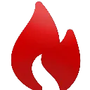 listserverov