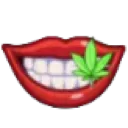Sims_BDweedlips