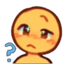 mhm
