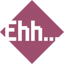 ehh