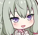 nene_smile