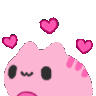:cat_Excited_Bounce: