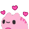 cat_Excited_Bounce