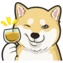 shibacocktail