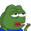 pepe_whatever