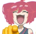 AHA