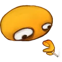 dang