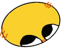 blush_beg