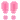 3_pinkexclam