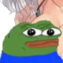 pepe_boobs