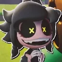 EagerBeaver