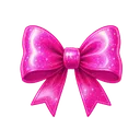 Barbie_bow