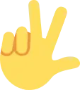 YVL