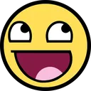 epicface
