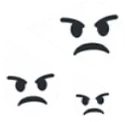 mad_cum_dotgg_femz Discord Emoji from ⛓ 𝓣𝓱𝓮 𝓒𝓸𝓷𝓽𝓻𝓸𝓵 𝓢𝔂𝓼𝓽𝓮𝓶 🎤